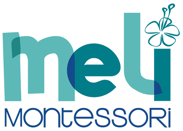 Meli Montessori